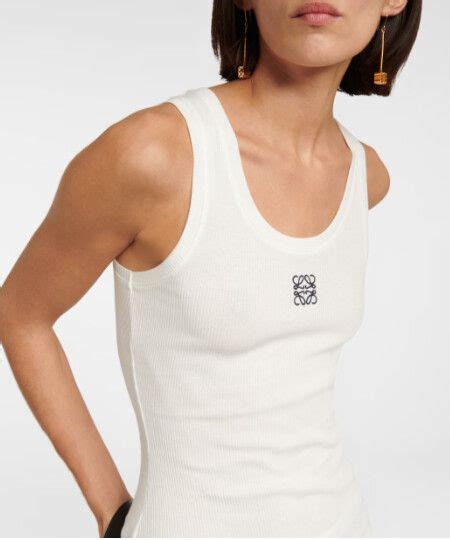 loewe singlet dupe